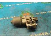 Wischermotor vorne VW Polo IV 9N, 9A 0390241524
