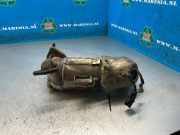 Katalysator ohne Lambdasonde Hyundai i30 III Kombi PDE 08130