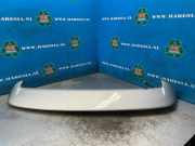 Spoiler hinten Suzuki Swift IV FZ, NZ 8398071L0