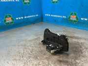 Klappenschlosszug Toyota Aygo B4