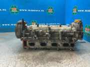 Zylinderkopf Fiat Doblo Kasten 263 55267277