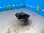 Gebläsemotor Toyota Verso S P12