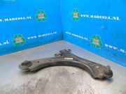 Querlenker Hyundai Tucson IV NX4A, NX4E 54501N9000