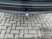 Anhängerkupplung Dacia Logan MCV II