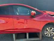 Tür rechts vorne Nissan Micra V K14 801005FA5J