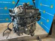 Motor ohne Anbauteile (Benzin) Lexus IS 3 E3