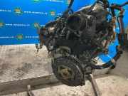 Motor ohne Anbauteile (Benzin) Lexus RX 3 L1