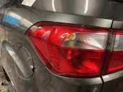 Rückleuchte links Ford EcoSport 2304083