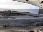 Wischergestänge Kia Picanto 2 TA