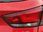 Rückleuchte rechts Hyundai i30 III Kombi PDE 92404G4200