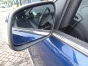 Außenspiegel links Ford Focus II Cabriolet DB3 1642649