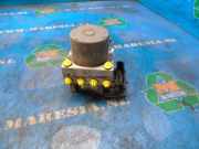 Bremsaggregat ABS Toyota Auris E15 0265232644