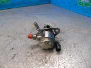 Kraftstoffpumpe Opel Astra K B16 55495426