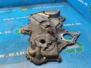 Stirndeckel (Motor) Hyundai i20 PB 213502B001