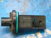 Luftmengenmesser Opel Astra J GTC 13301682
