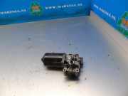 Wischermotor vorne Kia Picanto 1 SA 9811007000