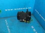 Luftmengenmesser Ford Focus DAW, DBW 98AB12B579B3B