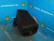 Luftfiltergehäuse Skoda Octavia I Kombi 1U 1J0183