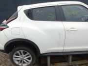 Tür rechts hinten Nissan Juke F15 H2A00BA6MC