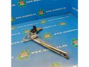 Fensterheber rechts vorne Toyota Corolla Verso E12J1 8571013030