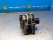 Lichtmaschine Volvo V50 545 0986049071