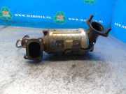 Katalysator ohne Lambdasonde Hyundai i30 III PD, PDE, PDEN 2853004HC0