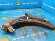Querlenker links vorne Subaru Forester SG