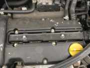 Zündspule Opel Tigra Twintop X-C/Roadster 0221503472