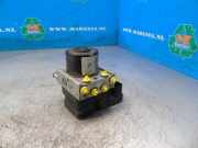 Pumpe ABS Suzuki Swift III EZ, MZ 5611062JA0
