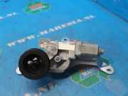 Wischermotor hinten Nissan Note E12