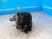 Kraftstofffiltergehäuse Mercedes-Benz Sprinter 3,5t Pritsche 907, 910 A6540900652
