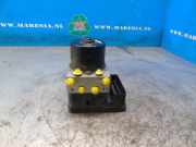 Pumpe ABS Ford Focus II Cabriolet DB3 8M512C405AA