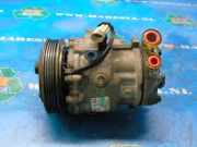 Klimakompressor Opel Tigra Twintop X-C/Roadster 24461719