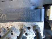 Bremsaggregat ABS Lexus IS 2 E2 4454053040