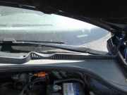 Wischergestänge VW Golf VI Variant AJ5