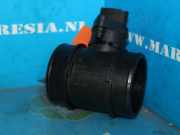Luftmengenmesser Hyundai Santa Fe I SM 0280218111