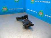 Pedalbelag für Fahrpedal Honda Civic VIII FN, FK 17800SMGG000