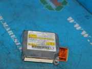 Steuergerät Airbag Daewoo Matiz KLYA 96603738