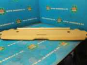 Laderaumabdeckung Lexus IS 2 E2