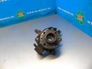 Achsschenkel rechts vorne Renault Clio IV BH 400140589R