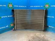 Kühler Hyundai i30 II GD 253103X011