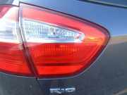 Rückleuchte links Kia Rio III UB 924031W200