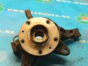 Achsschenkel rechts vorne Renault Kangoo II - Grand Kangoo KW0 8200755590