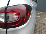 Rückleuchte rechts Renault Captur I H5, J5