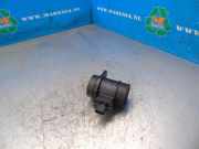 Luftmassenmesser Kia Picanto 3 JA 9021060007