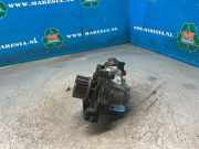 Kraftstoffpumpe Dacia Dokker Express Kasten 0445010763