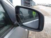Außenspiegel rechts Mitsubishi Space Star VI Schrägheck A0 7632B264
