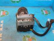 Bremsaggregat ABS Mazda MX-6 GE GA2G437A0