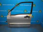 Tür links vorne Suzuki Grand Vitara I FT, HT