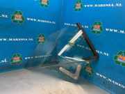 Dreieckscheibe rechts VW Golf VI Cabriolet 517 8P7845300